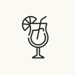 Santa Barbara Wine Collective