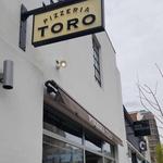 Pizzeria Toro