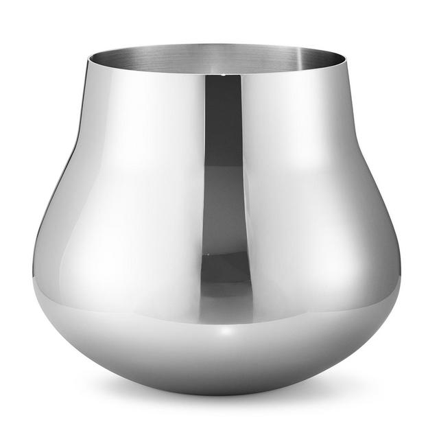 Georg Jensen Sky Champagne Cooler