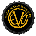 Evolution Craft Brewing Co. & Public House