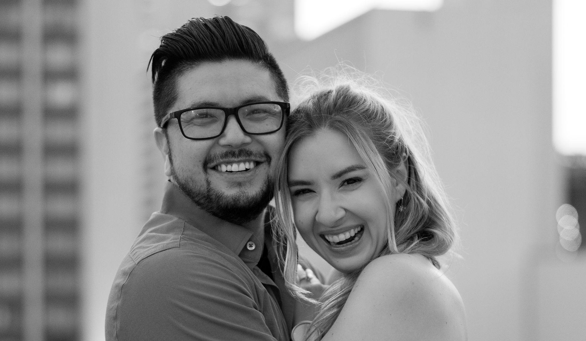 Hero Slideshow Image 0