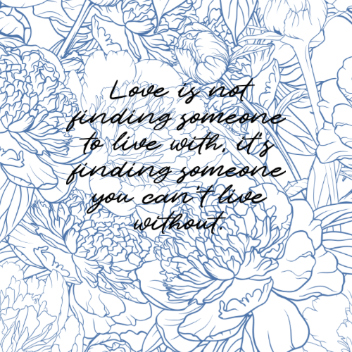 The Wedding Website of Lorena Griego and Theodore Harris