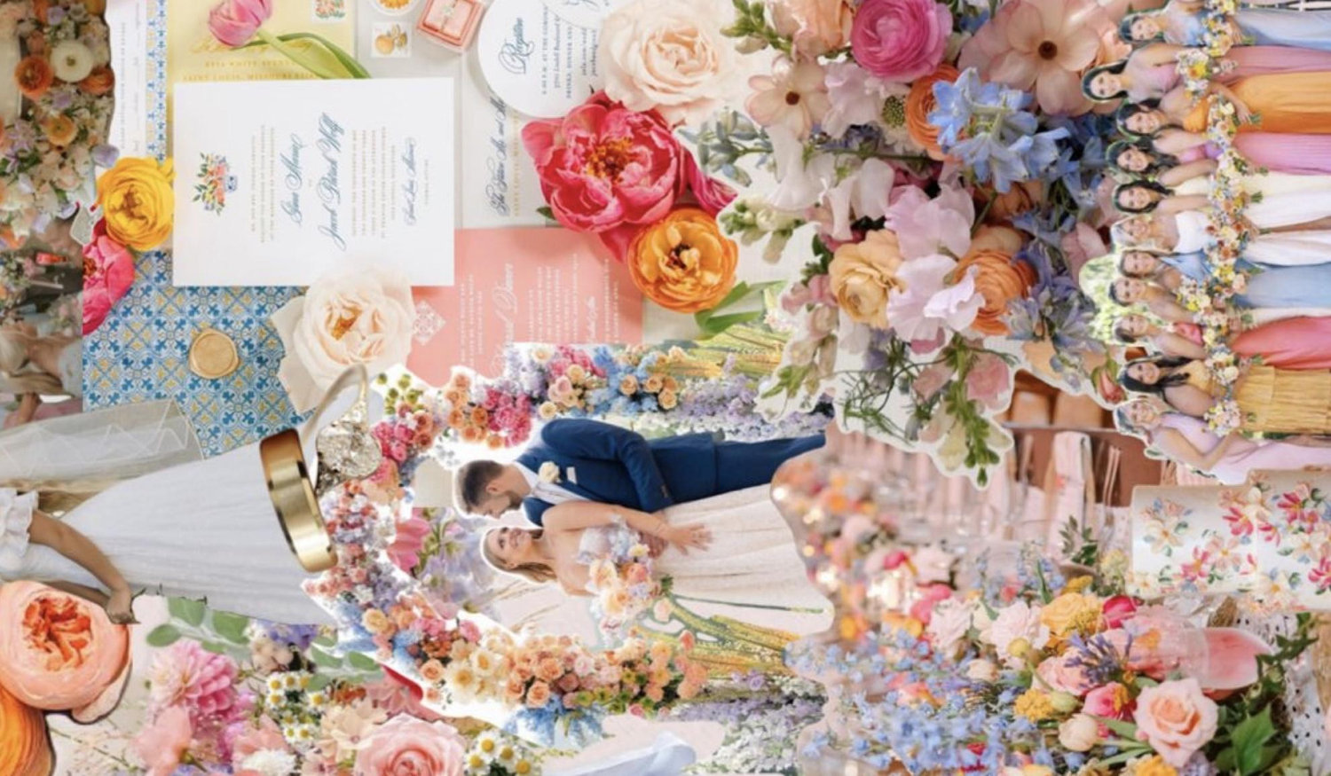 The Wedding Website of Haley Marie Stillwell and Joshua Thomas Duncan