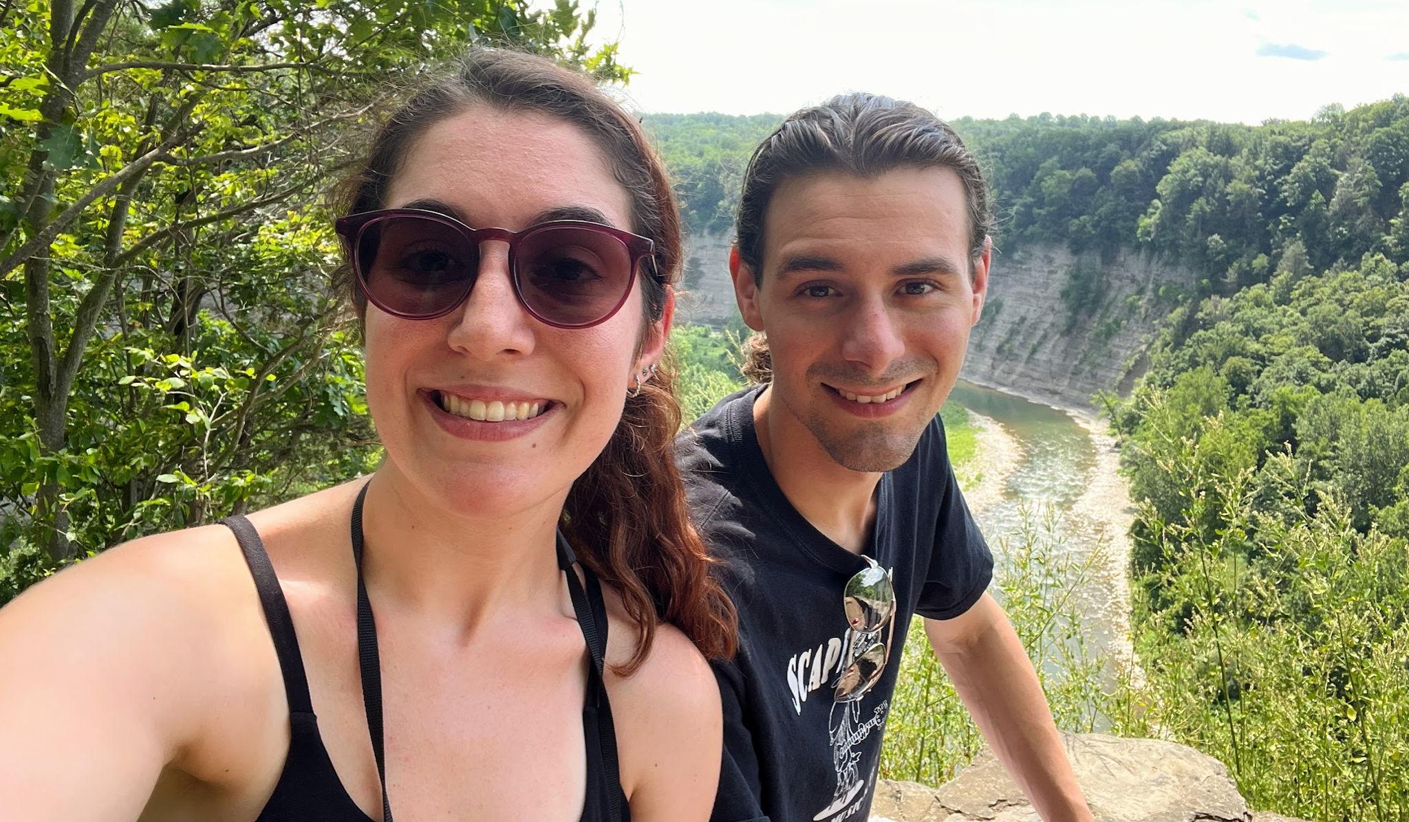 Hero Slideshow Image 3