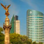 J&B Bar Restaurant, Hotel St. Regis