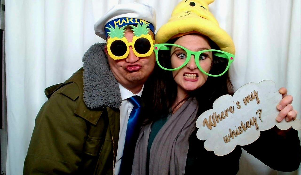 Hero Slideshow Image 4