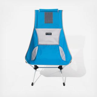 Chair Two Rocker