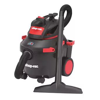 Shop-Vac