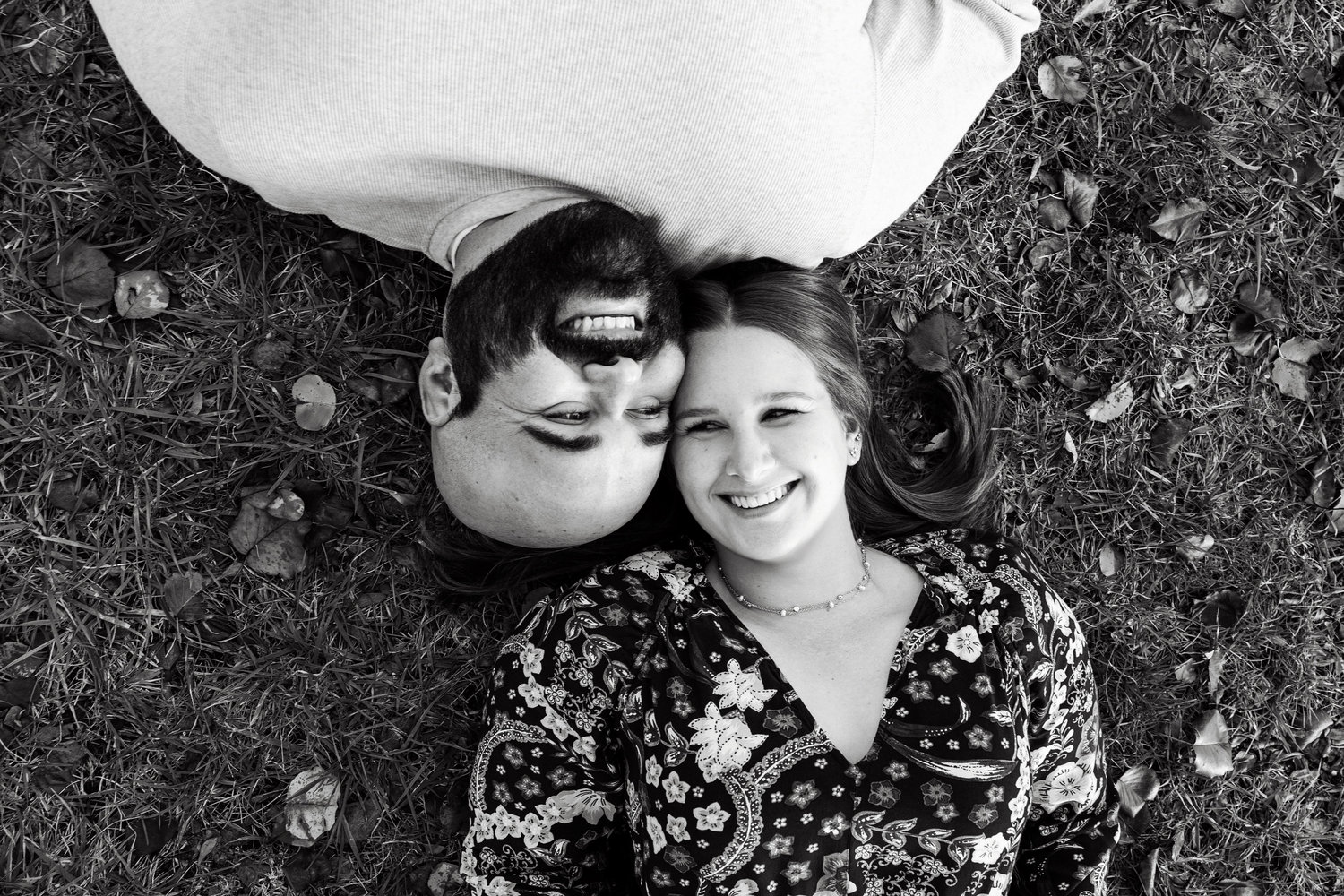 The Wedding Website of Emily Wall and Matthew Miles