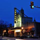 Downtown Ambler
