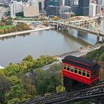 Duquesne Incline