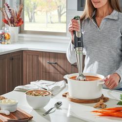 Braun MultiMix 3 HM3100 hand mixer review - Reviews