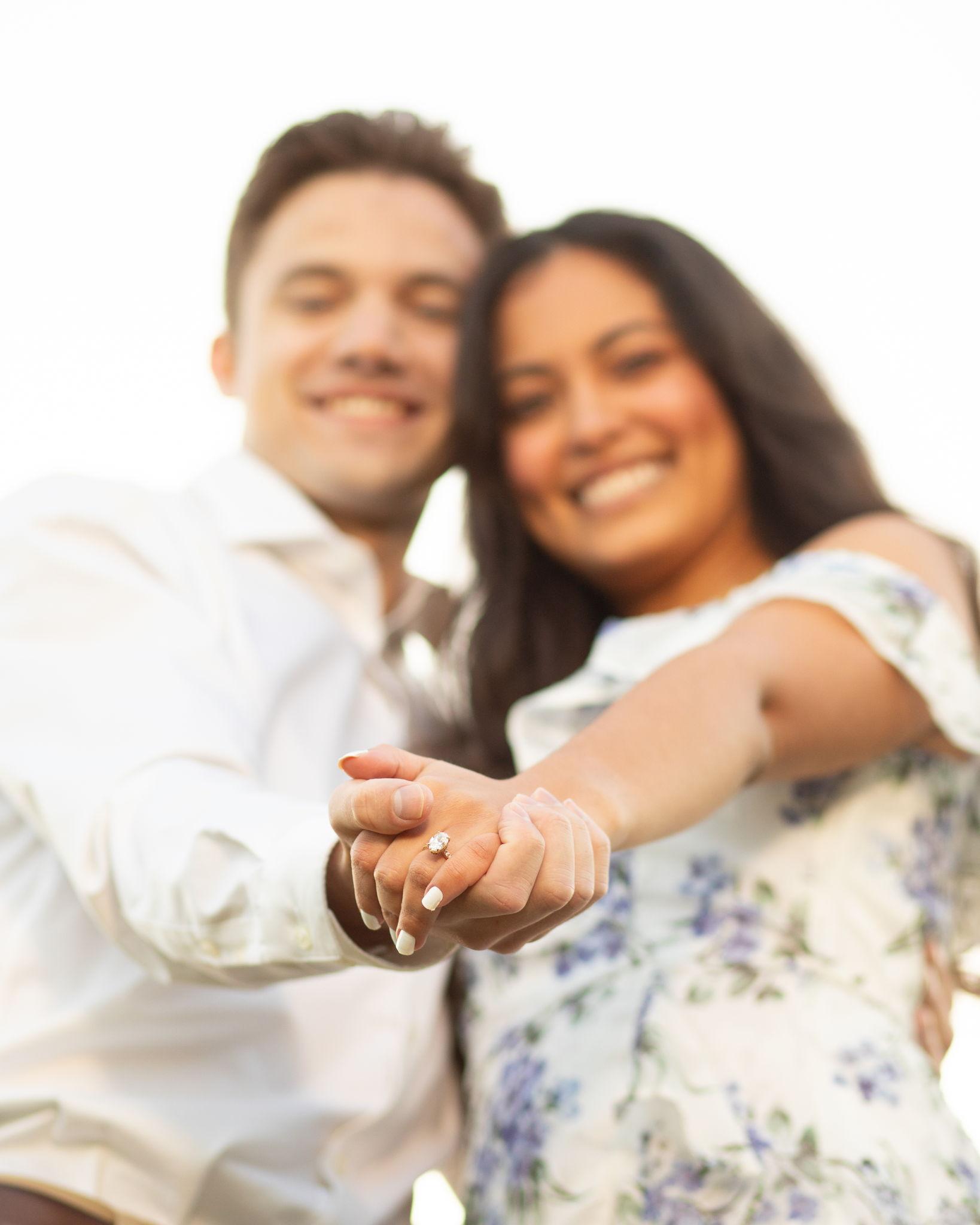 The Wedding Website of Nohely Diaz and Nathan Bucci