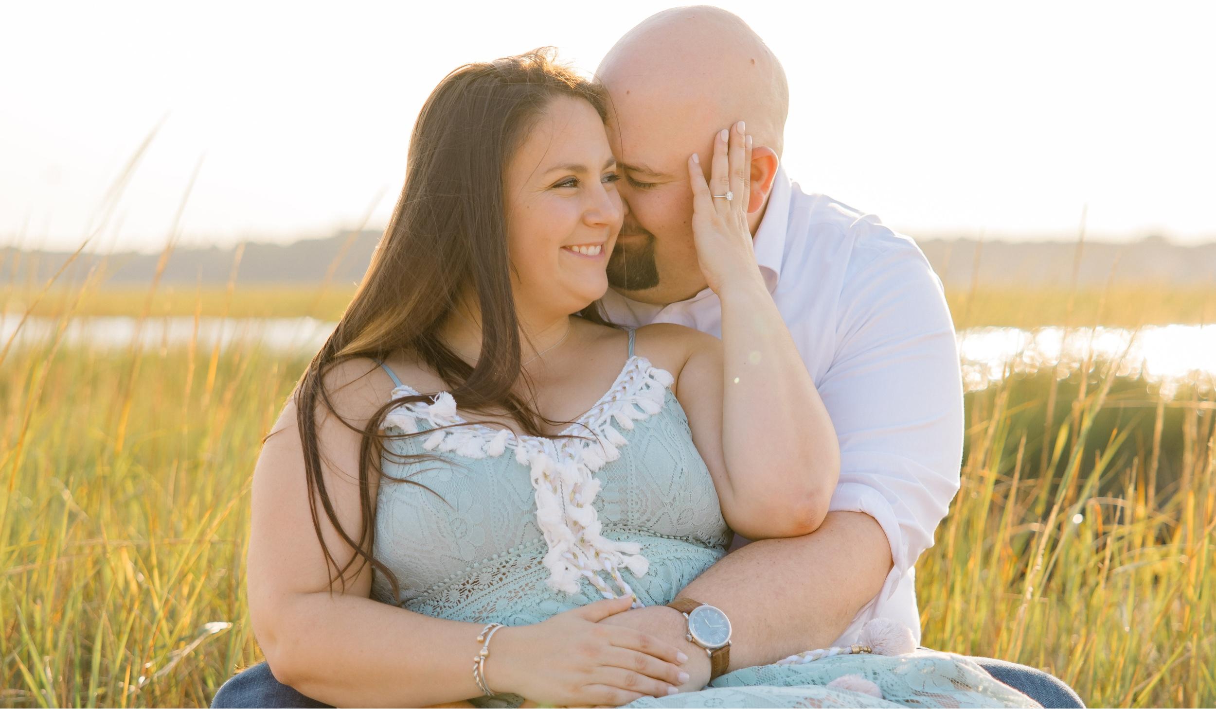 The Wedding Website of Melissa Paiva and Timothy Sullivan