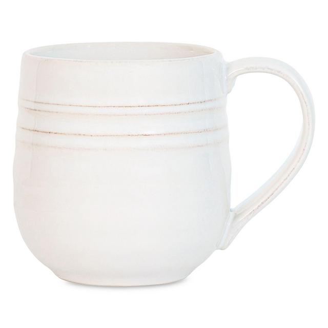 Juliska Bilbao Cofftea Cup