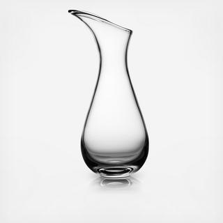 Moderne Carafe