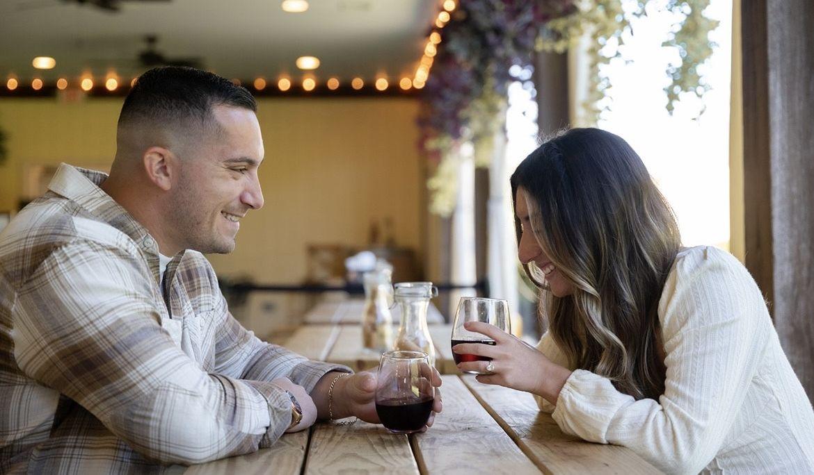 Hero Slideshow Image 1