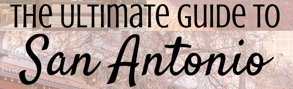 The Wedding Website of Alec Bushong and Haley Young