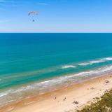 South Padre Island