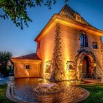 PEJU Winery