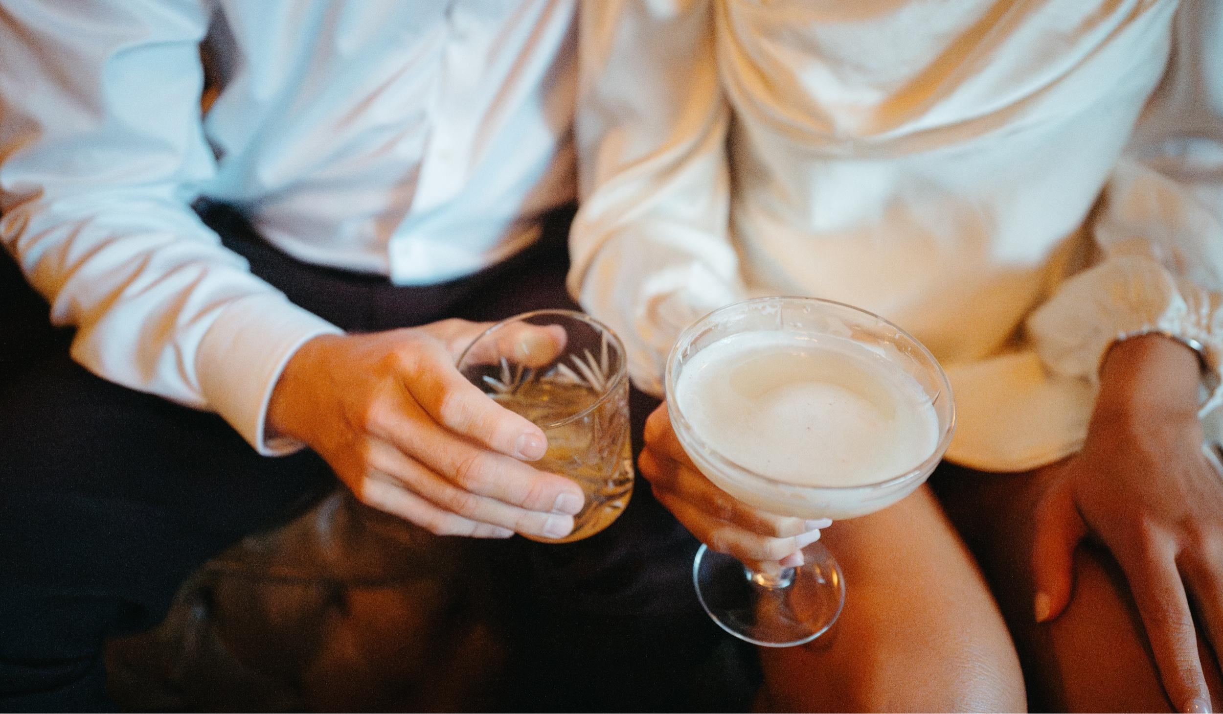 The Wedding Website of Emma Notarino and Donovan McHale