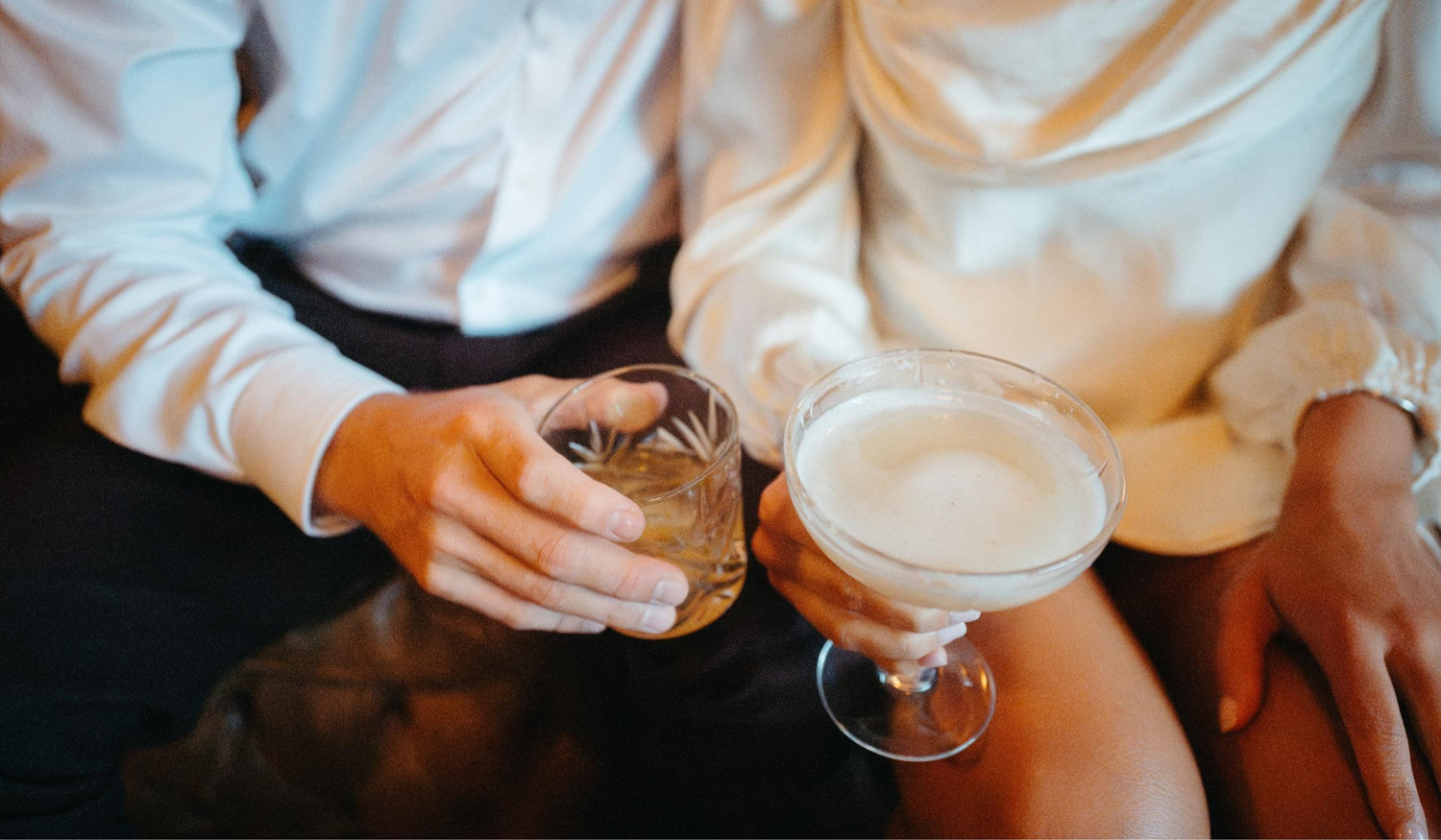 The Wedding Website of Emma Notarino and Donovan McHale