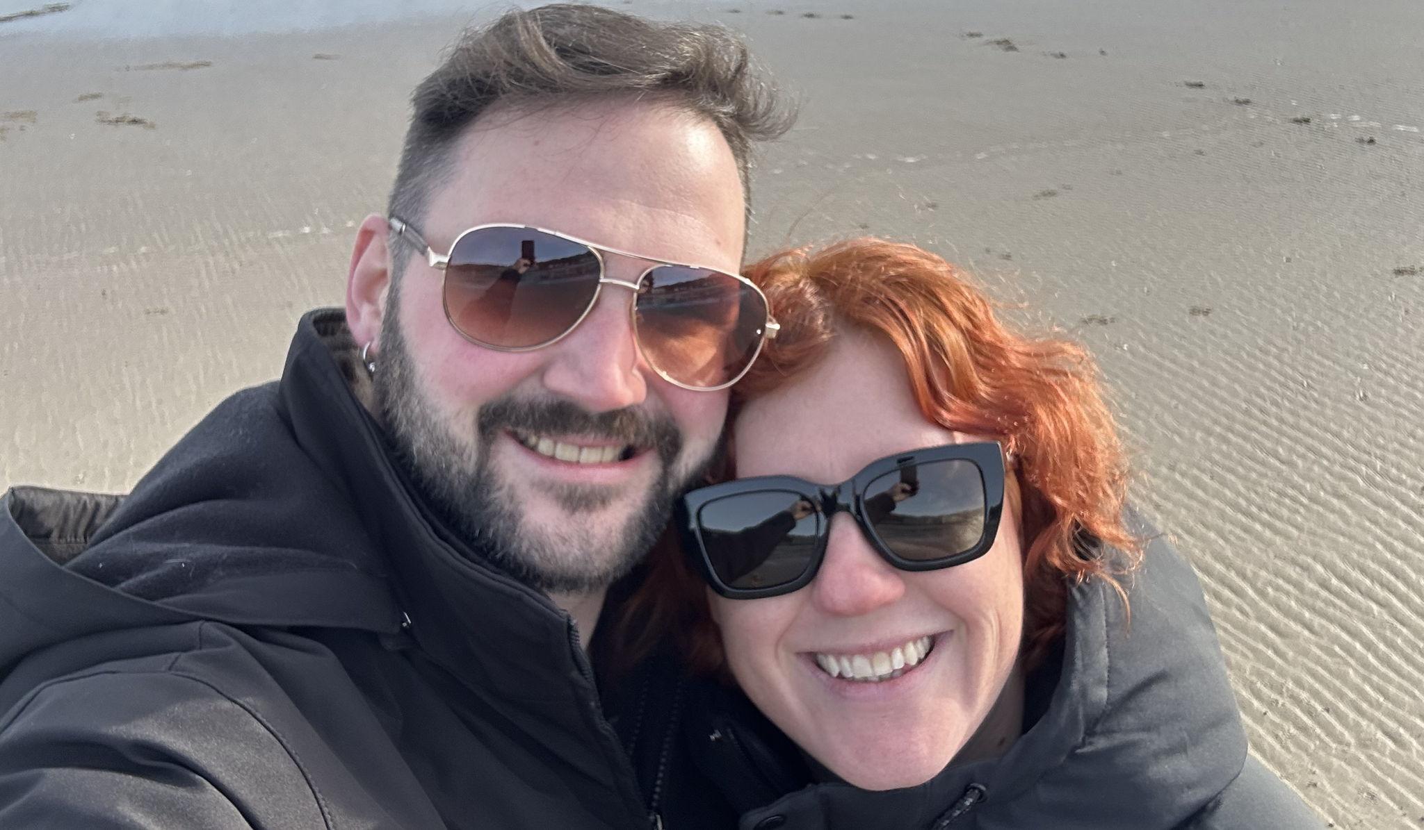 Hero Slideshow Image 2