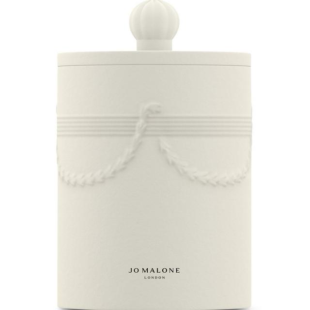 Jo Malone London Pastel Macaroons Candle