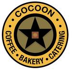 Cocoon Coffee House