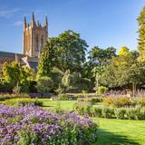 Bury St Edmunds
