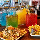Lanterns Restaurant and Tavern