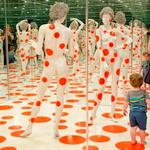 Mattress Factory