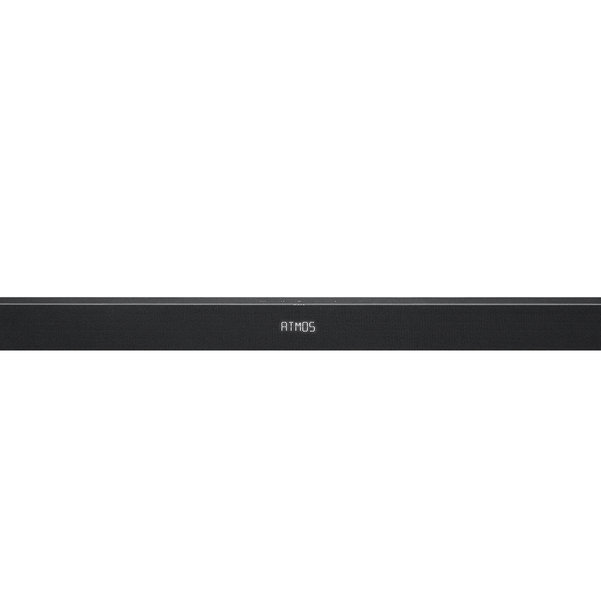 TCL Sound Bar