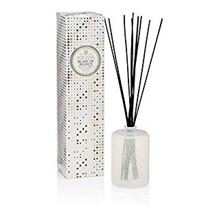 Voluspa Blanc De Blancs Oil Diffuser