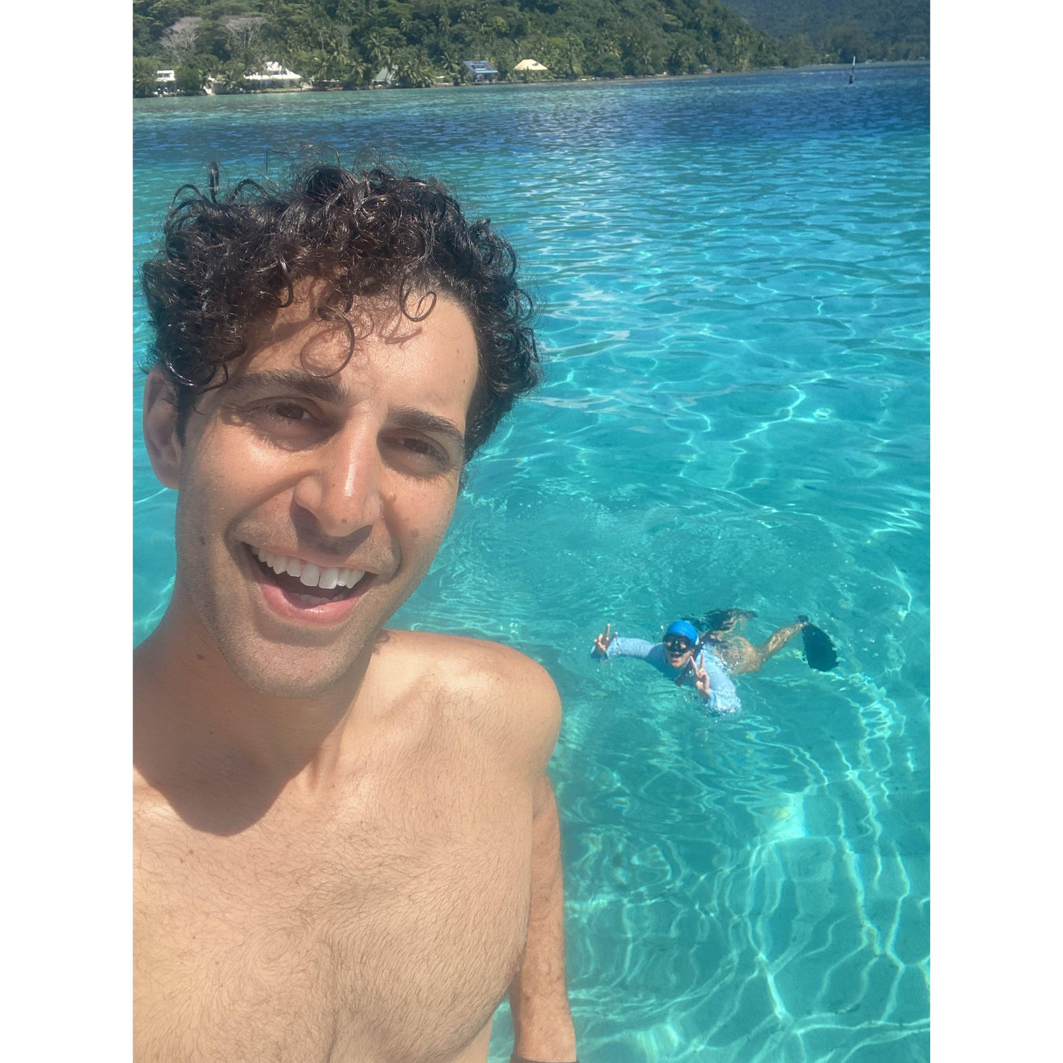 Moorea