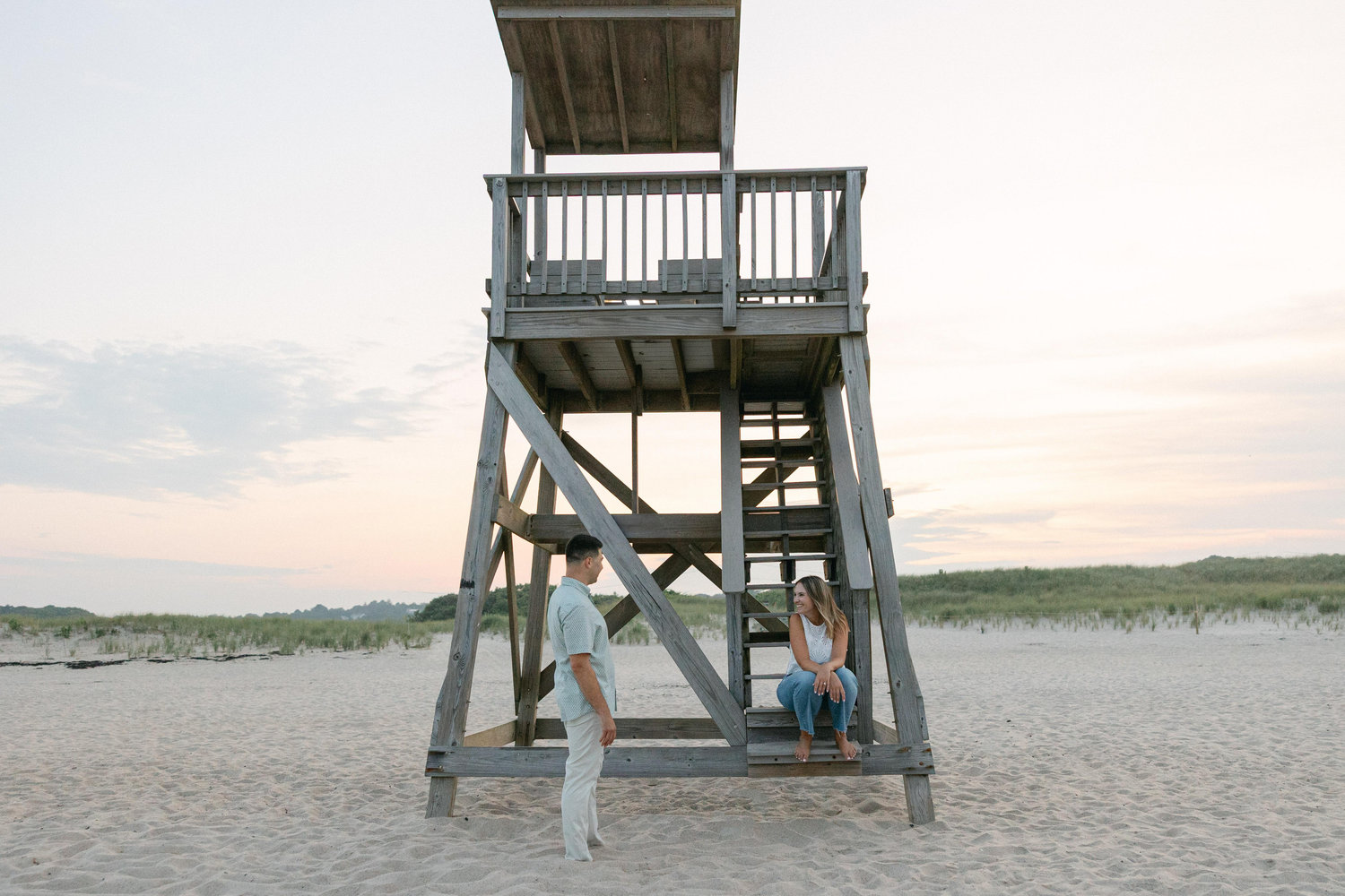 The Wedding Website of Natalie Beauparlant and Nick Cerasuolo