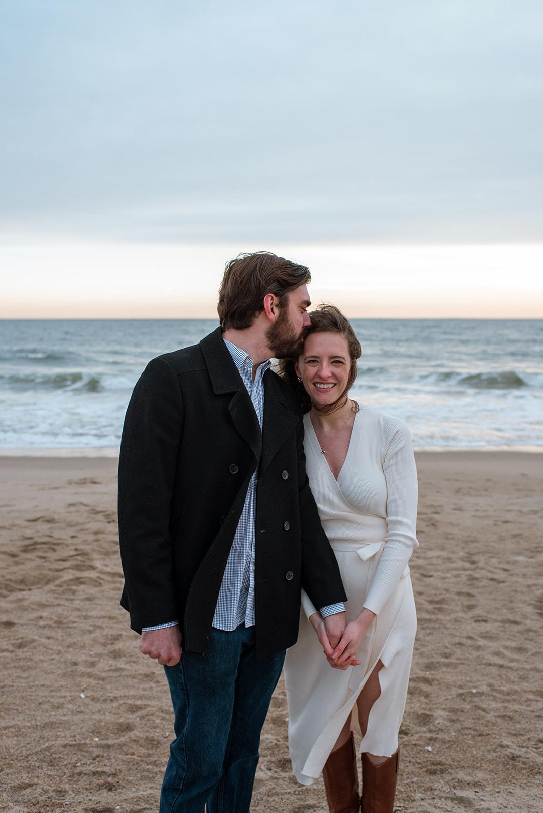 The Wedding Website of Betsy Tampke and Josh Kelly