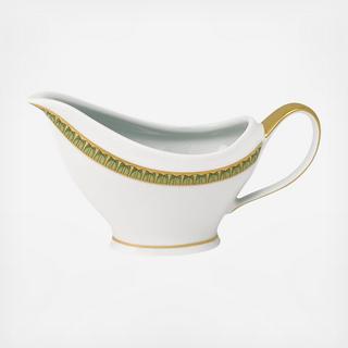 Arcades Gravy Boat