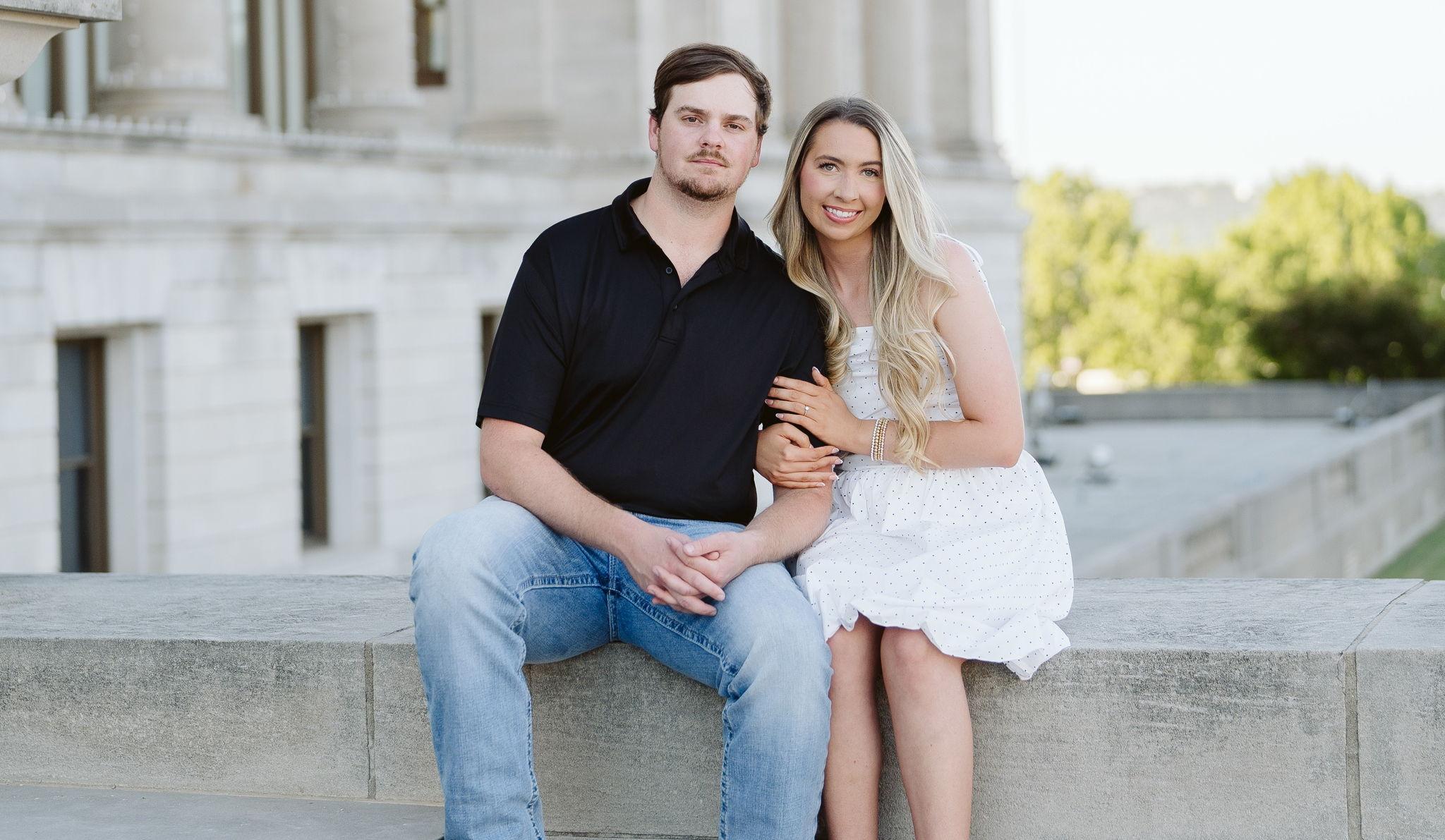 Hero Slideshow Image 3