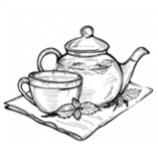 The Wedding Website of Phyllis Low and Ken Chung