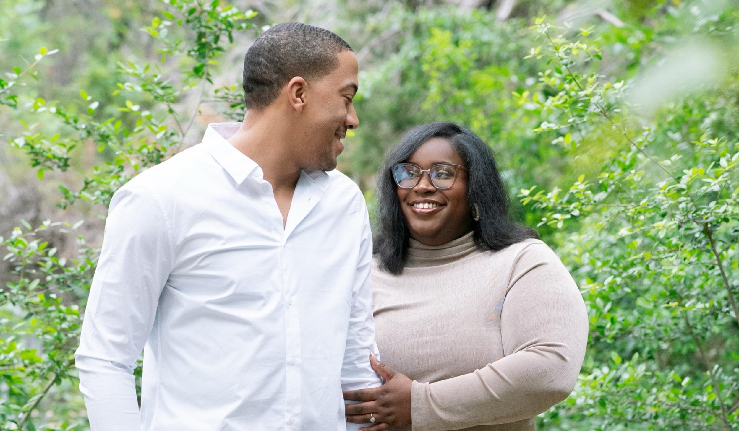 Hero Slideshow Image 0