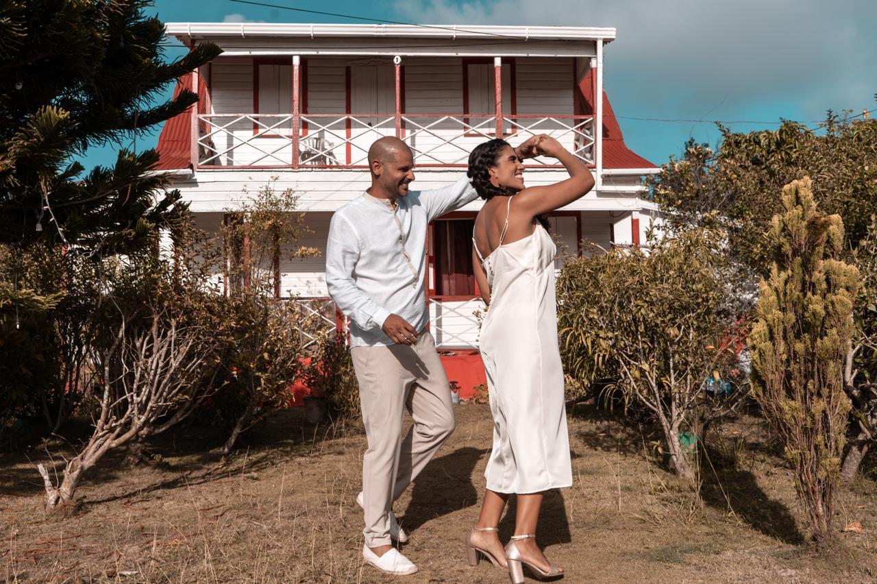 The Wedding Website of Isabel Quintana Uribe and Jorge Angarita Stephens