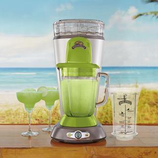 Bahamas Margarita/Frozen Concoction Maker