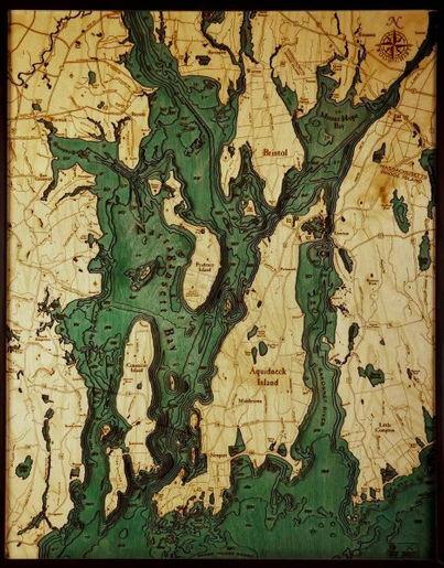 The Wedding Website of Amanda Savell and Nathan Brownell