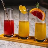 Mimosa House