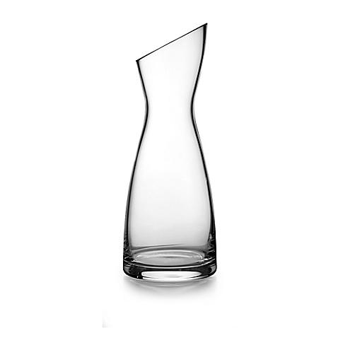 Nambe Skye Carafe
