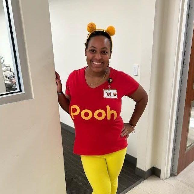 The Picture That Started It All