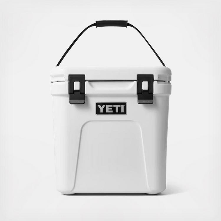 Yeti Roadie 20 Cooler - Explore Rentals