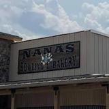 Nana's Bowling & Bakery