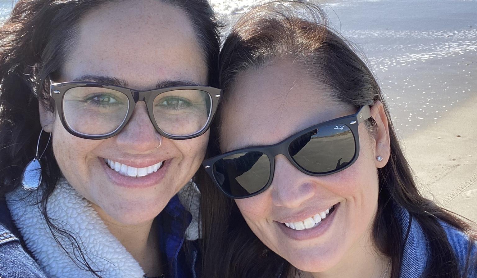 Hero Slideshow Image 3